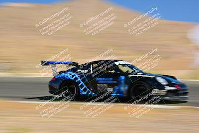 media/Jun-07-2025-Speed Ventures (Sat) [[b125dfaa5b]]/Red group/Turn 6 (Session 2)/